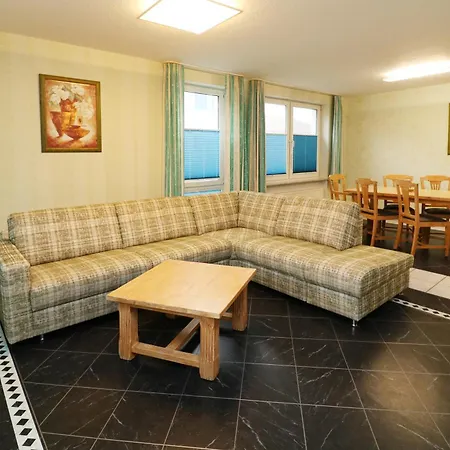 QUARTIER 18 - Ihr Feriendomizil auf der Insel Usedom strandnah Karlshagen Exterior foto